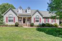 1245 Cole Avenue sold home in Rock Hill, SC