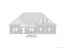 5383 Roberta Meadows Road 32 sold home in Concord, SC