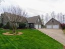 1001 Windsor Drive 22 sold home in Asheville, SC