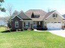 6386 Hayden Drive sold home in Hickory, SC