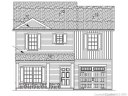 3102 Riley Avenue sold home in Charlotte, SC