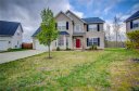 52 Stone River Drive sold home in Asheville, SC