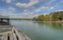 144 Malibu Road sold home in Mooresville, SC