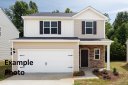 3110 Riley Avenue sold home in Charlotte, SC