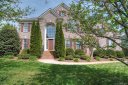 183 Melbourne Drive sold home in Fort Mill, SC