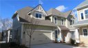 16135 Lost Canyon Way SON0021 sold home in Charlotte, SC