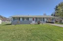 55 Valley View Circle sold home in Waynesville, SC