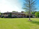 291 Plott Drive sold home in Canton, SC