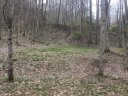 Lots 29 30 37 38 Apple Creek Road sold home in Waynesville, SC