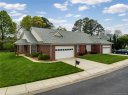 13435 Mint Lake Drive 49 sold home in Matthews, SC