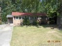 125 Sunset Lane sold home in Bessemer City, SC
