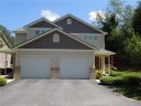 39 Jacobs Way Drive B sold home in Hendersonville, SC