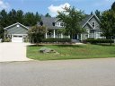 4453 Mountain Creek Road sold home in Iron Station, SC