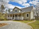 209 Hobe Crest sold home in Hendersonville, SC