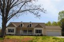 107 Maxfli Drive sold home in Statesville, SC
