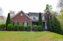 5789 Crown Terrace sold home in Hickory, SC