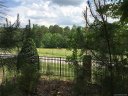 Lot 2 Ridgeview Lane sold home in Iron Station, SC