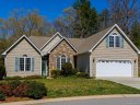 20 Driftstone Circle sold home in Arden, SC