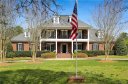 1255 Branch Road sold home in York, SC
