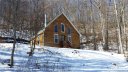 321 Treetops Drive sold home in Candler, SC
