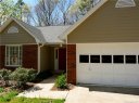 3520 Sandberry Drive sold home in Waxhaw, SC