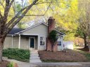 2732 Tiergarten Lane sold home in Charlotte, SC