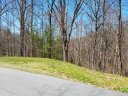 11 Rambling Ridge Road 5 sold home in Asheville, SC