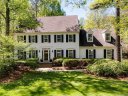 10422 South Hall Drive sold home in Charlotte, SC