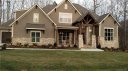 13213 Davidson Park Drive 60 sold home in Davidson, SC