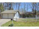 23 Muirfield Drive 9 sold home in Arden, SC