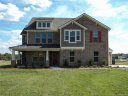 405 Alucio Court 14 sold home in Matthews, SC