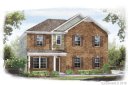 2968 Hiddenbrook Way sold home in Fort Mill, SC
