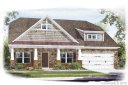 2934 Hiddenbrook Way sold home in Fort Mill, SC