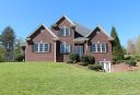 2567 Henry Falls Drive sold home in Hickory, SC