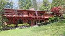 85 Dawn Lane sold home in Canton, SC