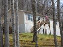 100 Susanna Cove Road sold home in Mars Hill, SC