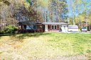 127 Belmont Drive sold home in Hendersonville, SC