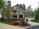 116 Donaldson Court sold home in Mooresville, SC