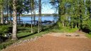 7877 Tradewinds Drive 16 sold home in Sherrills Ford, SC