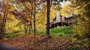 358 Davy Crockett Drive 29 sold home in Maggie Valley, SC