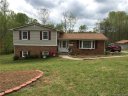 4219 Little Mountain Road 10 sold home in Gastonia, SC