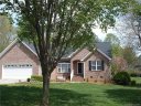 130 Harbor Landing Drive sold home in Mooresville, SC