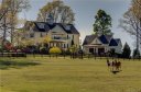 242 Stable Gate Drive sold home in Campobello, SC