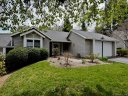 25 Cedarcliff Circle sold home in Asheville, SC