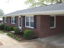 4022 Angus Drive sold home in Gastonia, SC