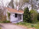 72 Vandalia Avenue sold home in Asheville, SC