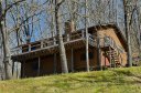 251 Countryside Drive sold home in Waynesville, SC