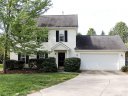8807 Norway Court sold home in Charlotte, SC