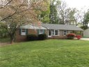 4820 Kennedy Street sold home in Hickory, SC