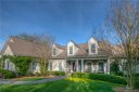 1425 N Cove Court sold home in Belmont, SC